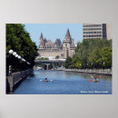 Recherche de ottawa posters Canal