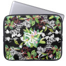 Suche nach orchidee laptop schutzhüllen Blume