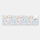 Recherche de clef voiture autocollants Musique