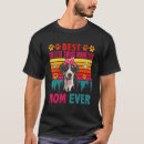 Suche nach schweizer alpen tshirts Schwein