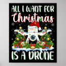 Suche nach drohne poster Urlaub