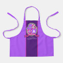Recherche de blason tabliers Rose