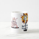 Suche nach whiskers tassen Kaffee