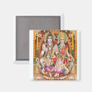 Suche nach shiva magnete Hinduismus