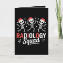 Suche nach radiologie karten Weihnachten