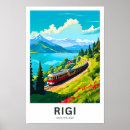 Suche nach rigi poster Urlaub