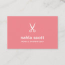 Suche nach euro visitenkarten Einfach