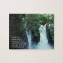 Suche nach die heilige bibel puzzle Puzzlespiel