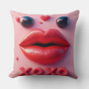 Suche nach xoxo kissen Valentinstag