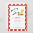 Recherche de family reunion party invitations Aquarelle