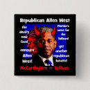 Recherche de occidental badges Élections