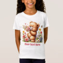 Suche nach nach maß tshirts Für kinder