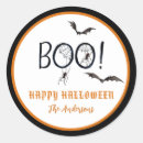 Suche nach oder leckerei halloween Einfach