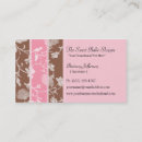Recherche de cacao cartes visite Rose