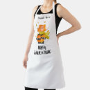 Suche nach lustige dame schürzen Kochen