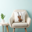Suche nach geige kissen Violine