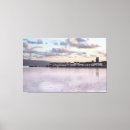 Suche nach loch leinwandbilder Landschaft