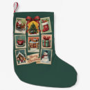 Recherche de rétro timbre poste maison deco Festif