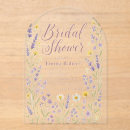 Recherche de composition florale cartes postales Pour eux