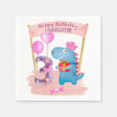 Recherche de girly serviettes Amusant