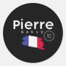 Recherche de formule autocollants Course