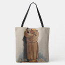 Suche nach mönche tragetaschen Vintag