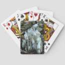 Suche nach indisch spielkarten Blume