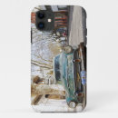 Recherche de autorisation iphone coques Maison