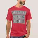 Recherche de biochemistry tshirts Questionable morels