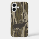 Recherche de elk iphone coques Chasse