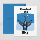 Suche nach adrenalin karten Abenteuer
