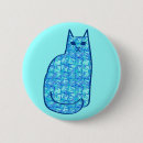 Suche nach mittelalter buttons Retro