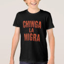 Recherche de manifeste tshirts Pour enfants