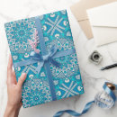 Suche nach türkisblau geschenkpapier Weiß
