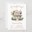 Recherche de acheter invitations Parti