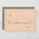 Suche nach handschrift einladungen Elegant