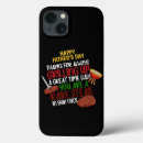 Recherche de steak iphone coques Drôle