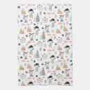 Suche nach rotwild geschirr tücher Bär