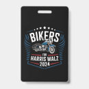 Suche nach biker büro zubehör Usa