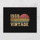 Suche nach memes geburtstag karten Lustig