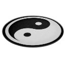 Recherche de religion planches à découper Spiritualité