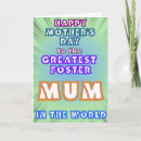 Suche nach ford karten Für sie