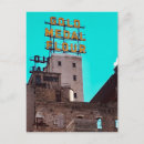 Recherche de médaille cartes postales Pour lui