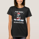 Suche nach weihnachten niedlich tshirts Rentiere