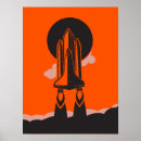 Suche nach kosmonaut poster Cool