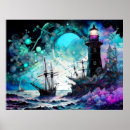 Suche nach segelboote poster Ozeane