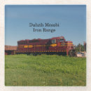 Suche nach bahn untersetzer Lokomotive