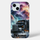 Recherche de semi camion iphone coques Pour tous