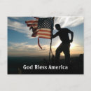 Recherche de blesser cartes postales Toute personne