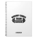 Suche nach trainings kleine notizbücher Körperbildung